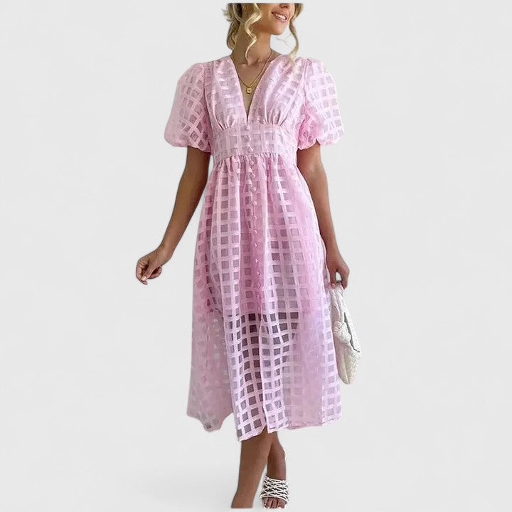 Baby Pink / S