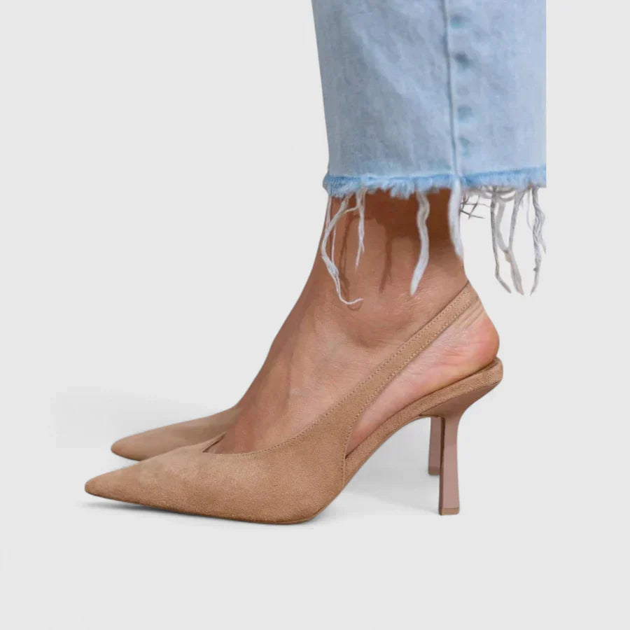 Beige / 4