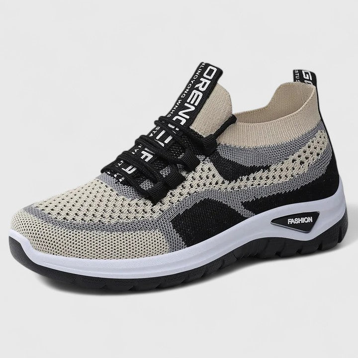 Black / 5