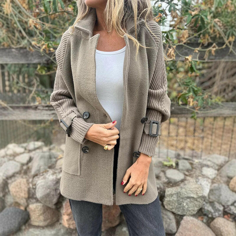 Taupe / S