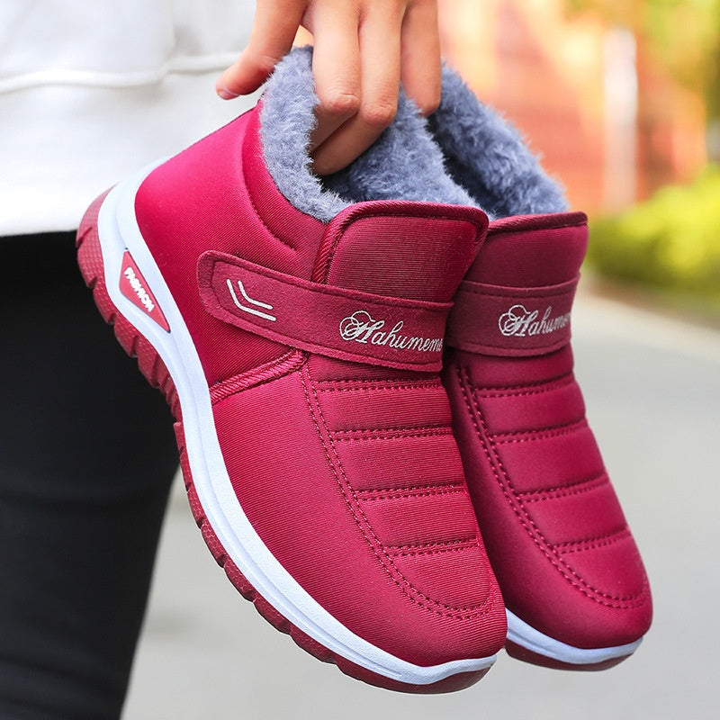 Pink / 5