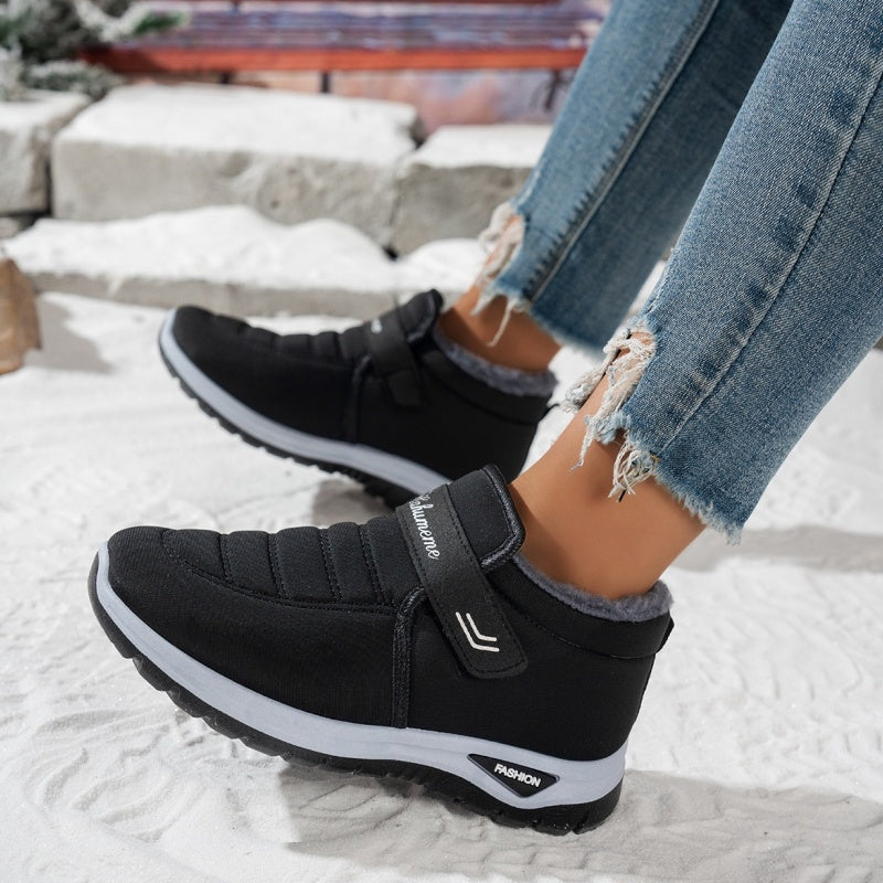 Black / 5
