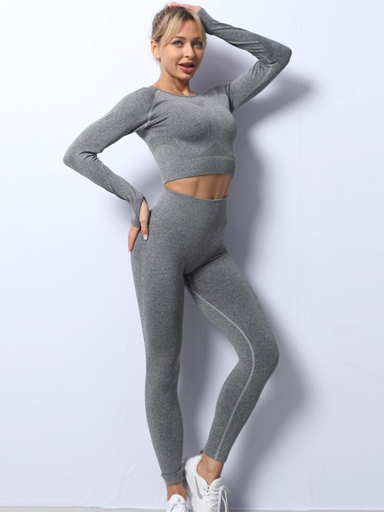 Gray / 3XL