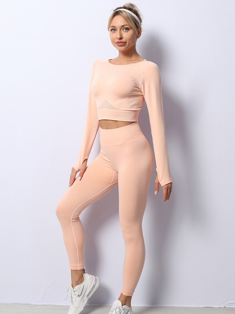 Pink / 3XL