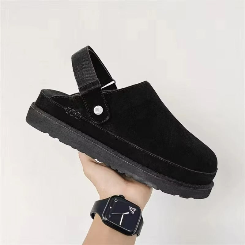 Black / 11