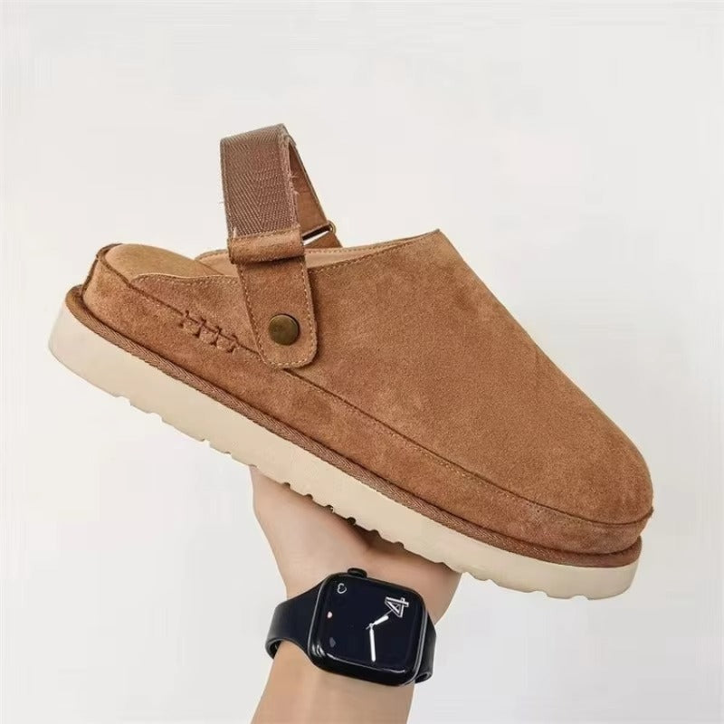 Brown / 11