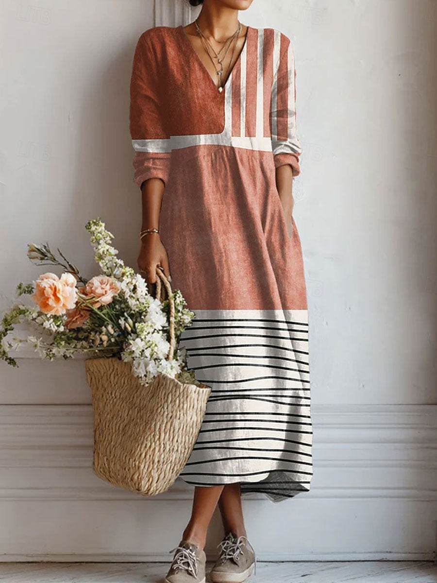 Dress (almost sold out) / S