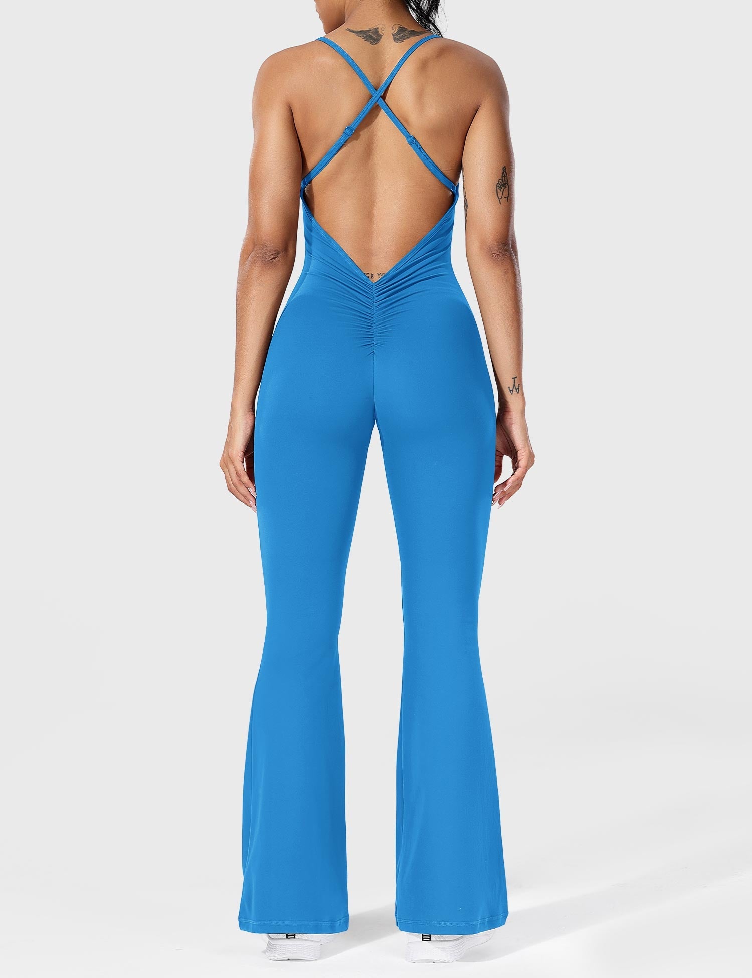 Blue / 3XL