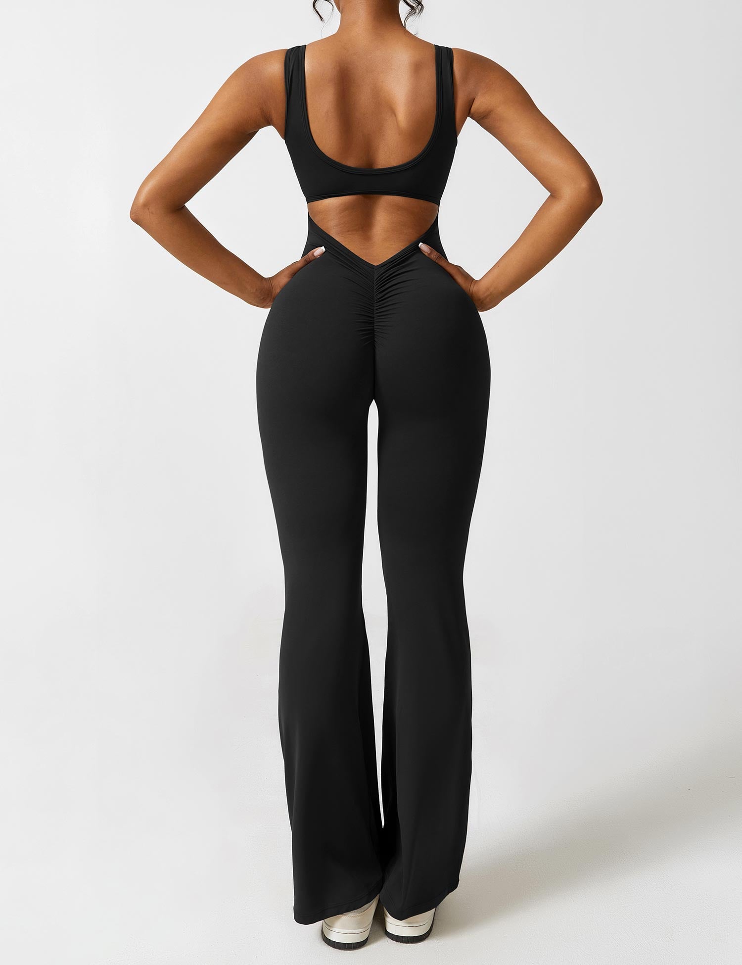 Black / 3XL