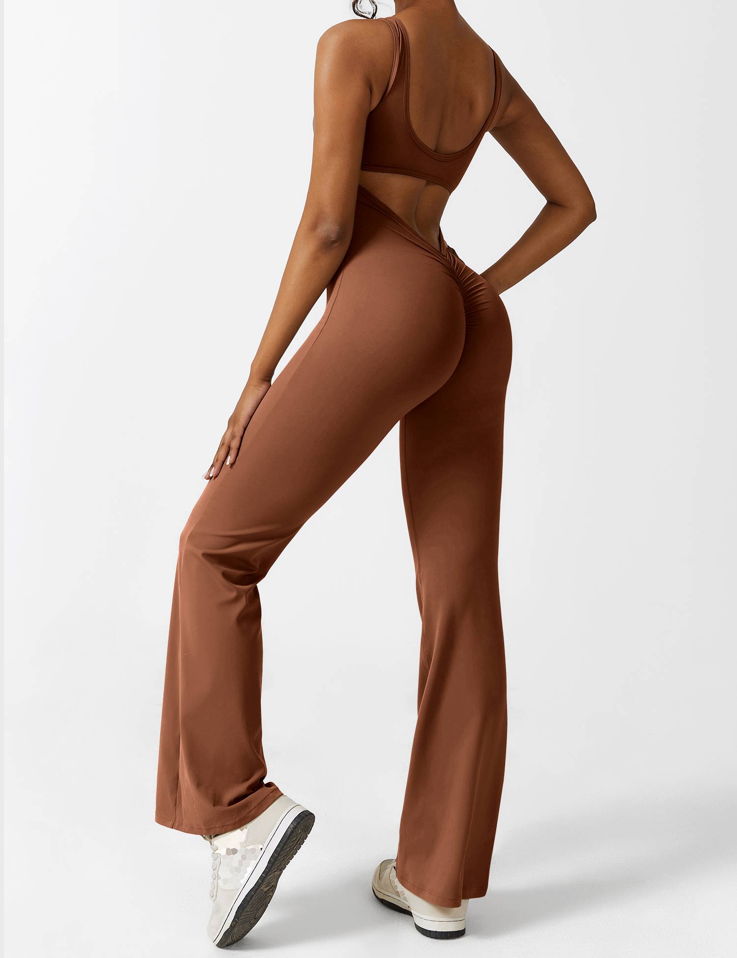 Caramel / 3XL