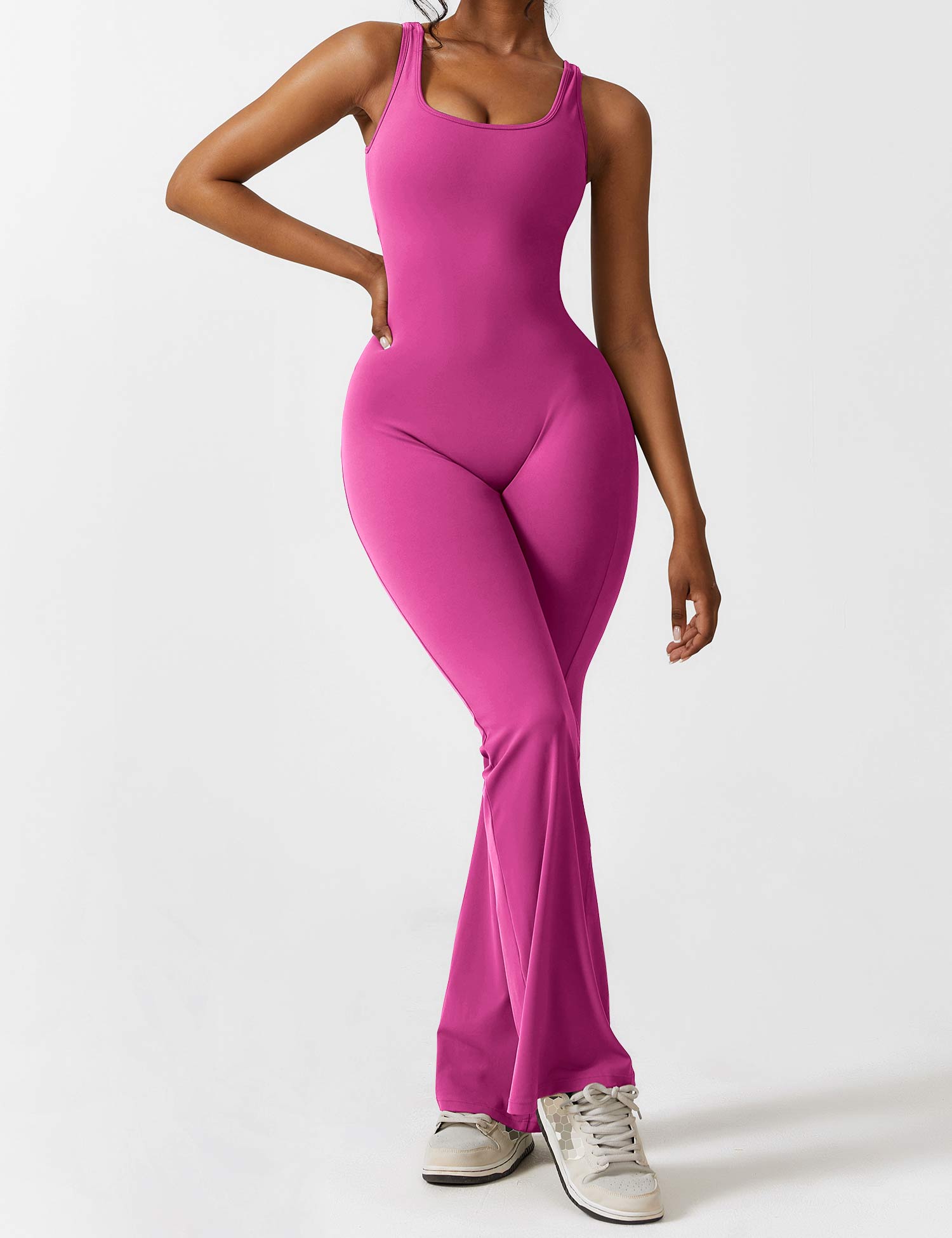 Pink / 3XL