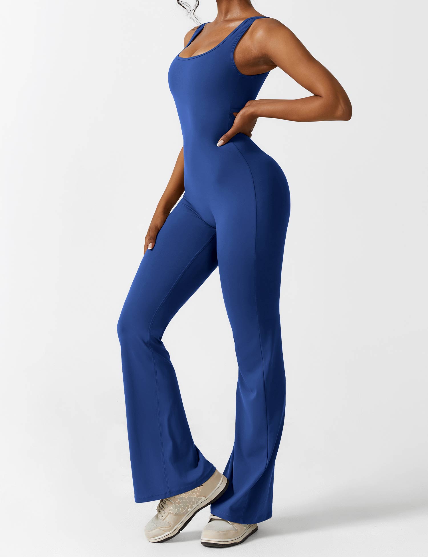 Royal Blue / 3XL