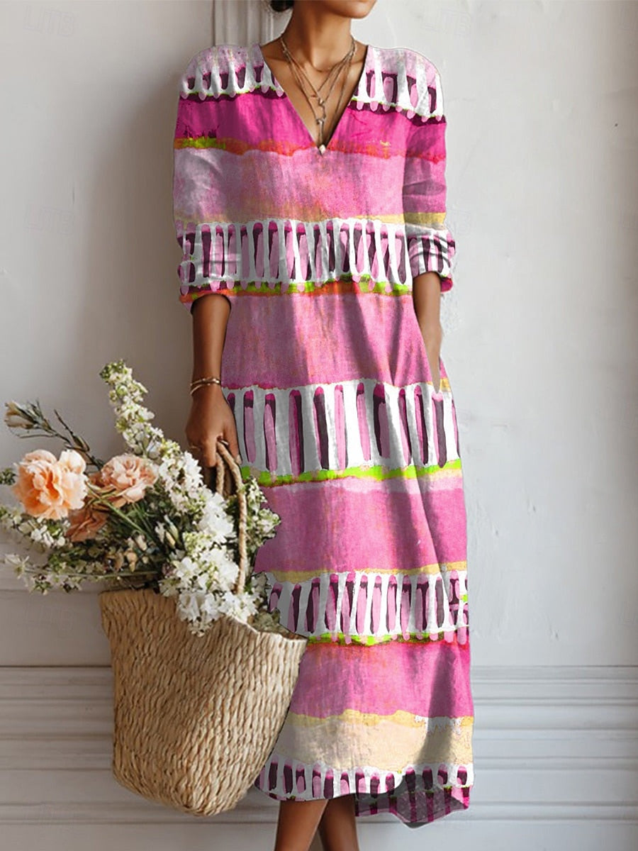 Dress (almost sold out) / S