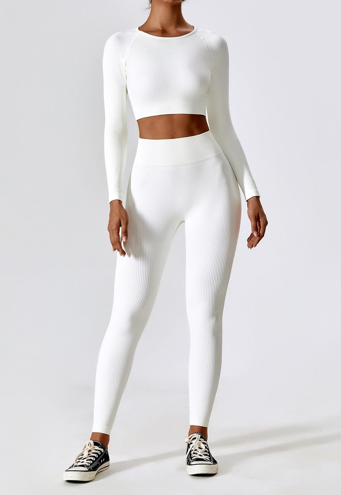 White / 3XL