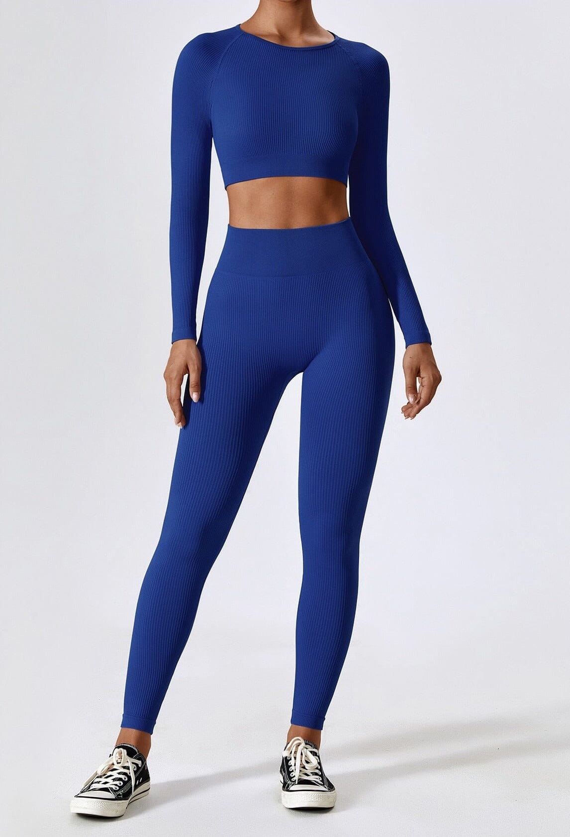 Blue / 3XL